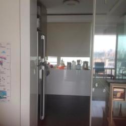 Blk 275A Natura Loft (Bishan), HDB 5 Rooms #146074242